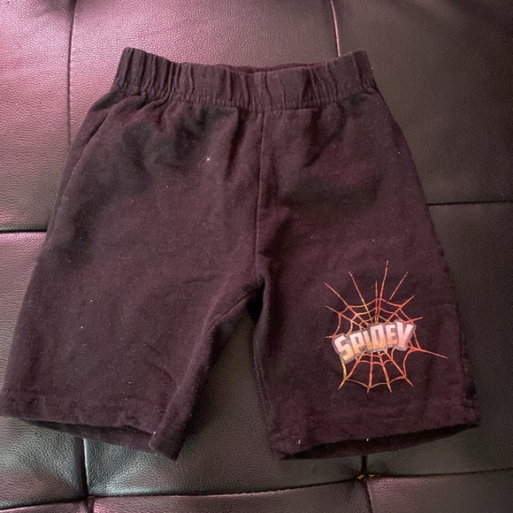 Boys Shorts Bundle - Picture 6 of 6